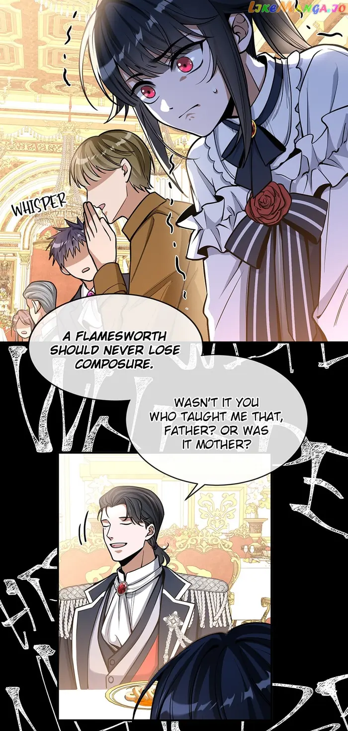 The Beginning After the End Chapter 175.13 image 10_optimized